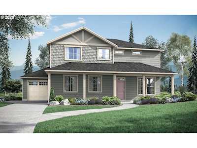 804 E Tanoak Ave La Center, WA 98629
