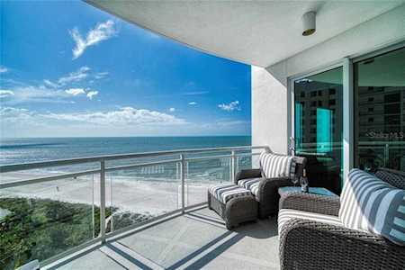 1590 Gulf Blvd #703 Clearwater, FL 33767