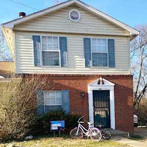 1332 Bellshire Terrace Dr Nashville, TN 37207