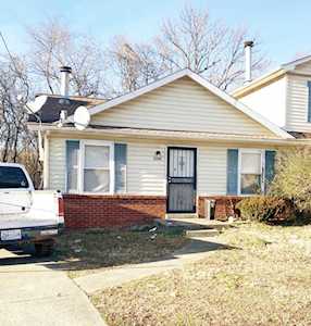 1334 Bellshire Terrace Dr Nashville, TN 37207