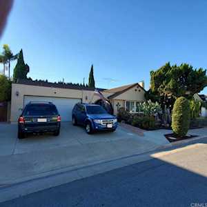 10431 Santa Elise Street Cypress, CA 90630