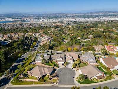 4415 E Pepper Creek Way Anaheim Hills, CA 92807
