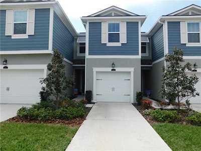 2103 Sunset Wind LOOP Oldsmar, FL 34677