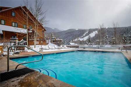 140 Ida Belle Dr Keystone, CO 80435
