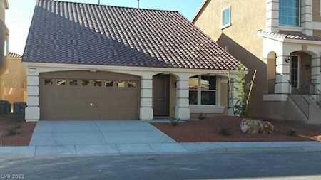 9745 Fox Estate St Las Vegas, NV 89141