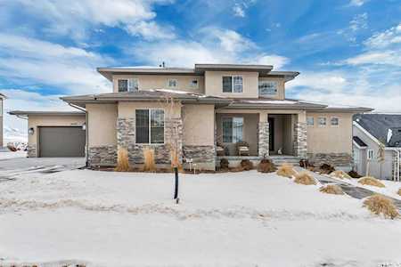 6088 W S Herriman View Way Herriman, UT 84096