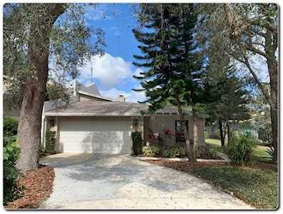 1234 Oxbow Ln Winter Springs, FL 32708