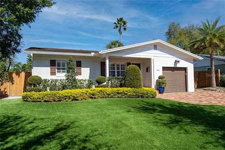 969 Bungalow Ave Winter Park, FL 32789