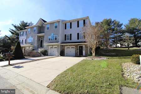 190 Gregg Dr Wilmington, DE 19808