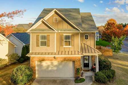 441 Argonne Terrace Canton, GA 30115
