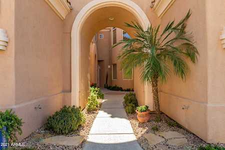 3800 S Cantabria Circle #1011 Chandler, AZ 85248