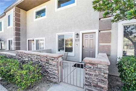 10500 Nordic Cliff Ave Las Vegas, NV 89129