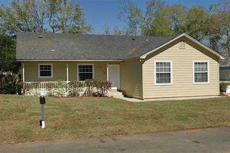 4178 Laurel Oak Circle Tallahassee, FL 32311