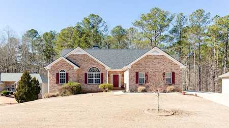 175 Woodridge Dr Douglasville, GA 30134