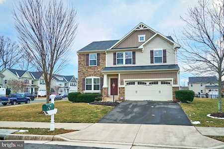 3966 Lake Ashby Ct Warrenton, VA 20187
