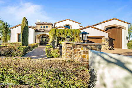 8344 W Williams Road Peoria, AZ 85383