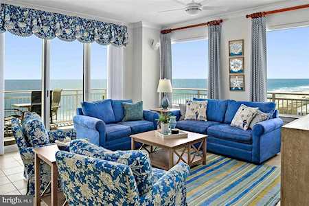 2 48th St #606 Ocean City, MD 21842