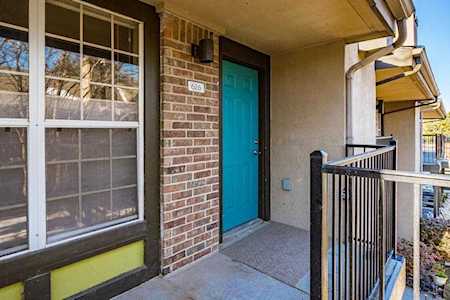 7685 Northcross DR #626 Austin, TX 78757