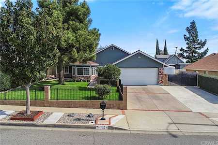 7379 Center Avenue Rancho Cucamonga, CA 91730