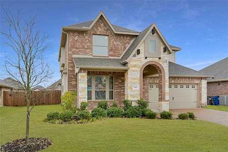 3016 Winchester Avenue Melissa, TX 75454