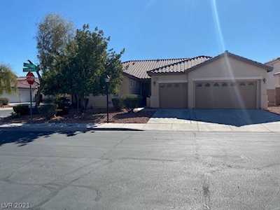 4219 Livorno Ave Las Vegas, NV 89141