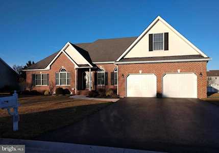 97 Moccasin Path Camden Wyoming, DE 19934