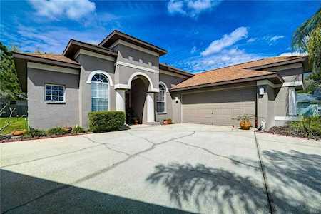 4209 Sinclair PLACE Land O Lakes, FL 34639