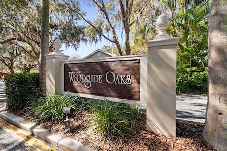 7038 Woodside Oaks CIRCLE #12 Sarasota, FL 34231