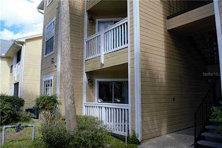 1065 S Hiawassee Rd #1413 Orlando, FL 32835