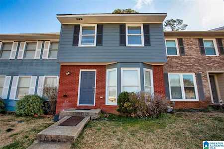 4724 Cheshire Cir Birmingham, AL 35235