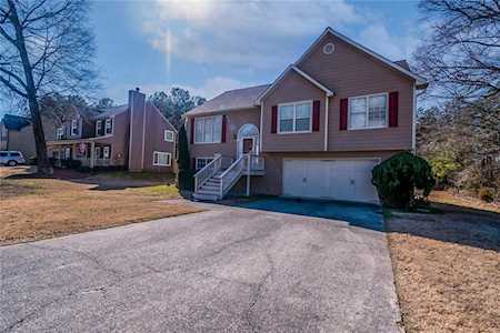 1820 Hannah Place Powder Springs, GA 30127