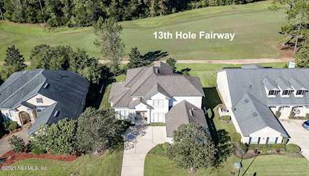 1906 Hickory Trace Dr Fleming Island, FL 32003
