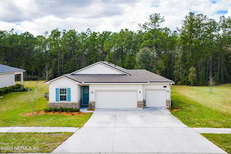 3074 Paddle Creek Dr Green Cove Springs, FL 32043