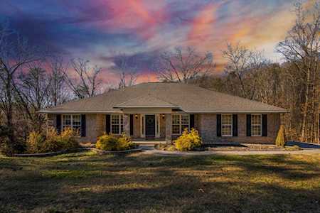 150 Point Harbour Dr Lenoir City, TN 37772
