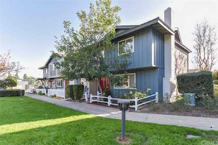 1407 Sycamore Avenue Tustin, CA 92780