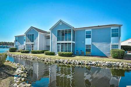 8775 Chandler Dr. #C Surfside Beach, SC 29575