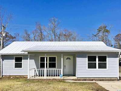1077 Starcreek Circle Myrtle Beach, SC 29588