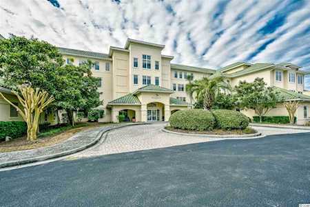 2180 Waterview Dr. #335 North Myrtle Beach, SC 29582