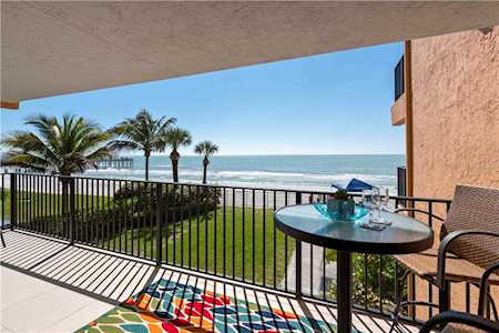 Redington Beach Florida Condos for Sale $500,000 to $750,000