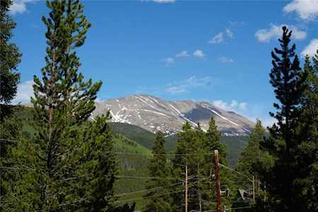33 Golden Crown Ln Blue River, CO 80424
