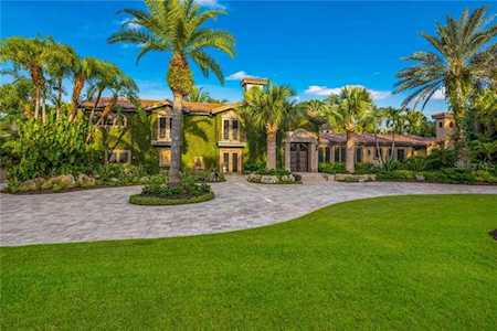 2718 Casey Key Rd Nokomis, FL 34275