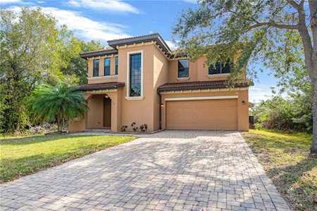 151 Yellow Pine Dr Rotonda West, FL 33947