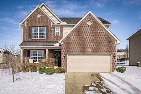 430 Arlington Meadows Dr Louisville, KY 40023