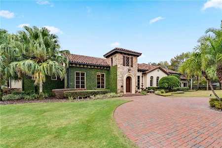1450 Center Oak Trl Longwood, FL 32779