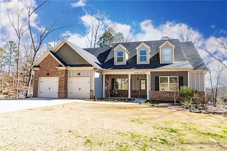 1918 Windstone Place Winder, GA 30680