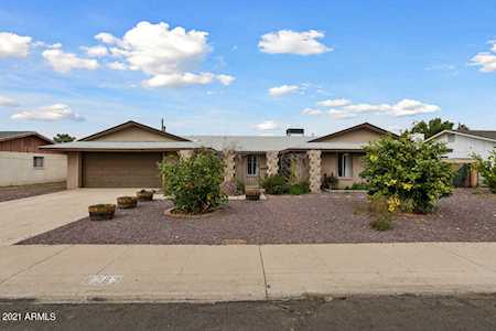 6262 W Pierson Street Phoenix, AZ 85033