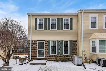 6403 Fenestra Ct #109C Burke, VA 22015