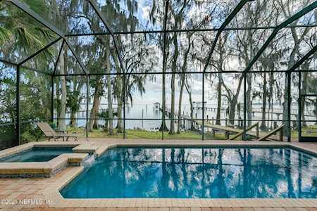 1611 Silver Leaf Way Fleming Island, FL 32003