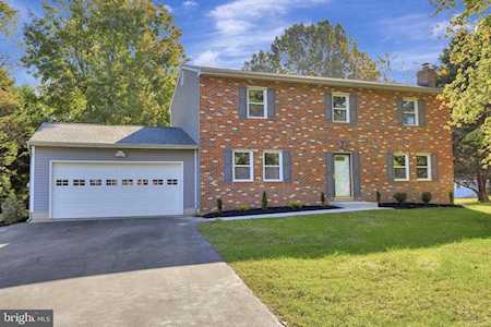 10235 Waverly Point Blvd Newburg, MD 20664