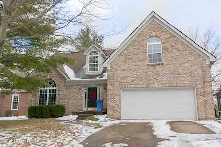 3109 Indian Lake Dr Louisville, KY 40241